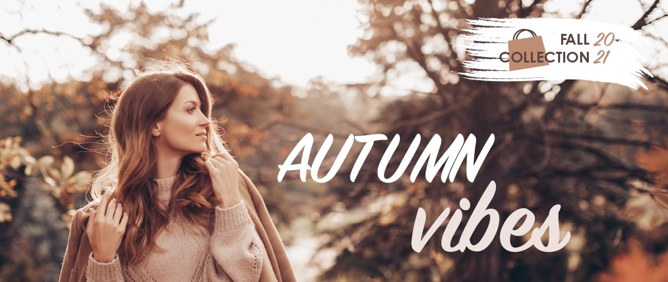 assima_herbst_website-banner